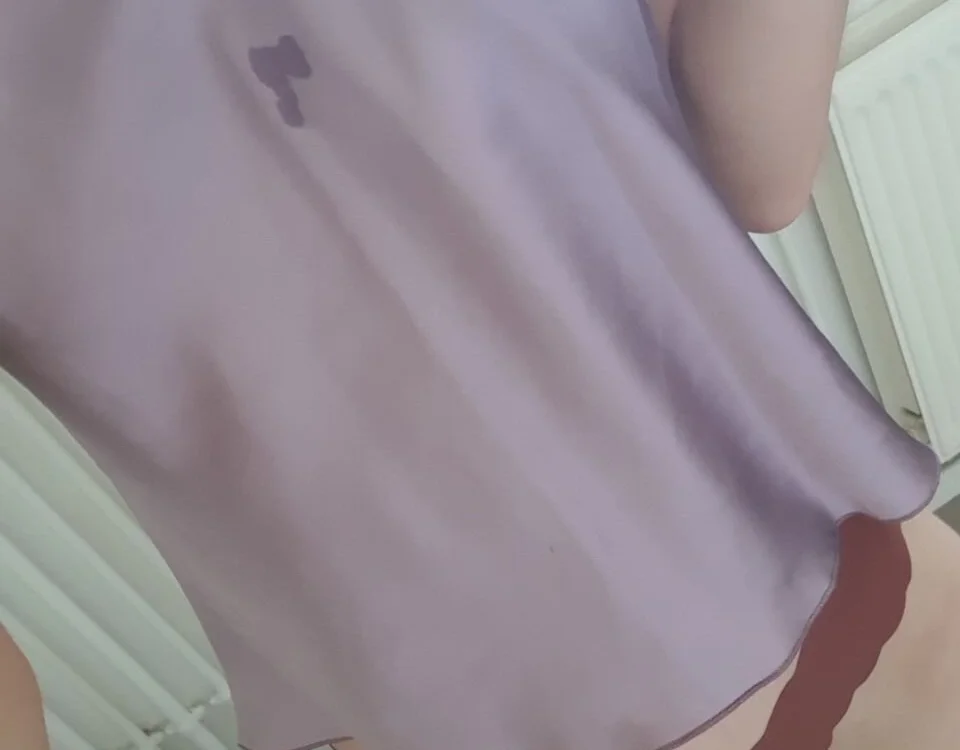 catfun Chat XXX offline