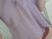 catfun 现场XXX聊天