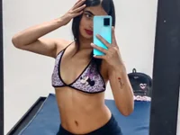 honeyluxe_n Live XXX chat