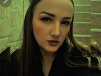 LunaSchatz's Offline XXX Chat