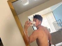 Dante_voss