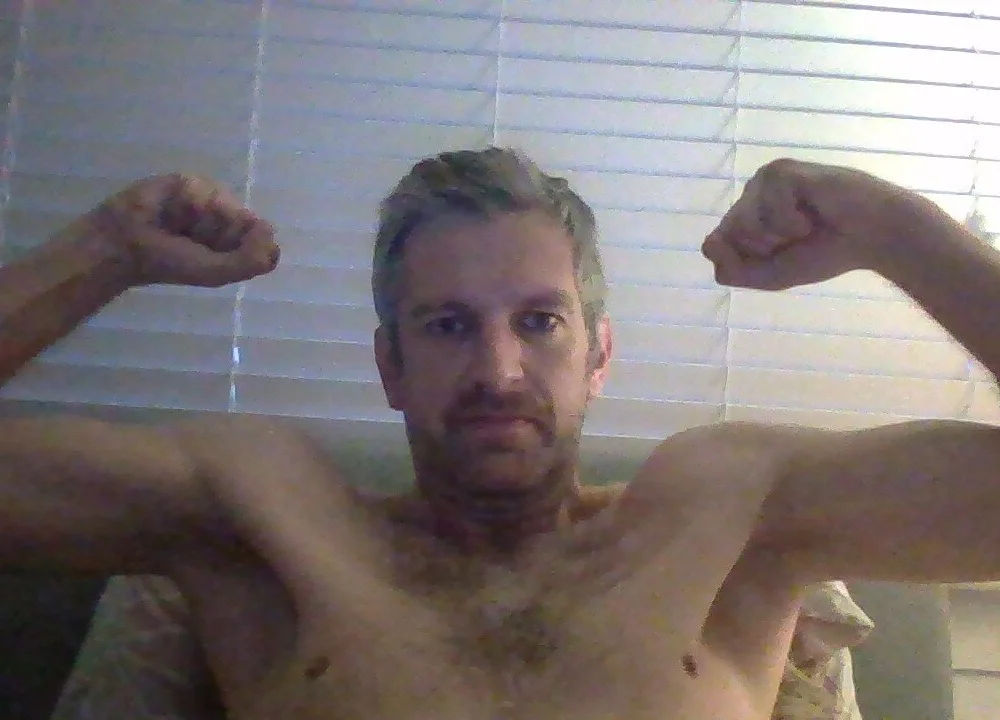 Chatroom XXX hors ligne de Matts1988