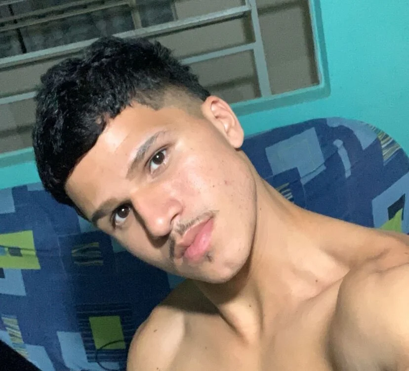 Chat XXX offline de pedrovkr3