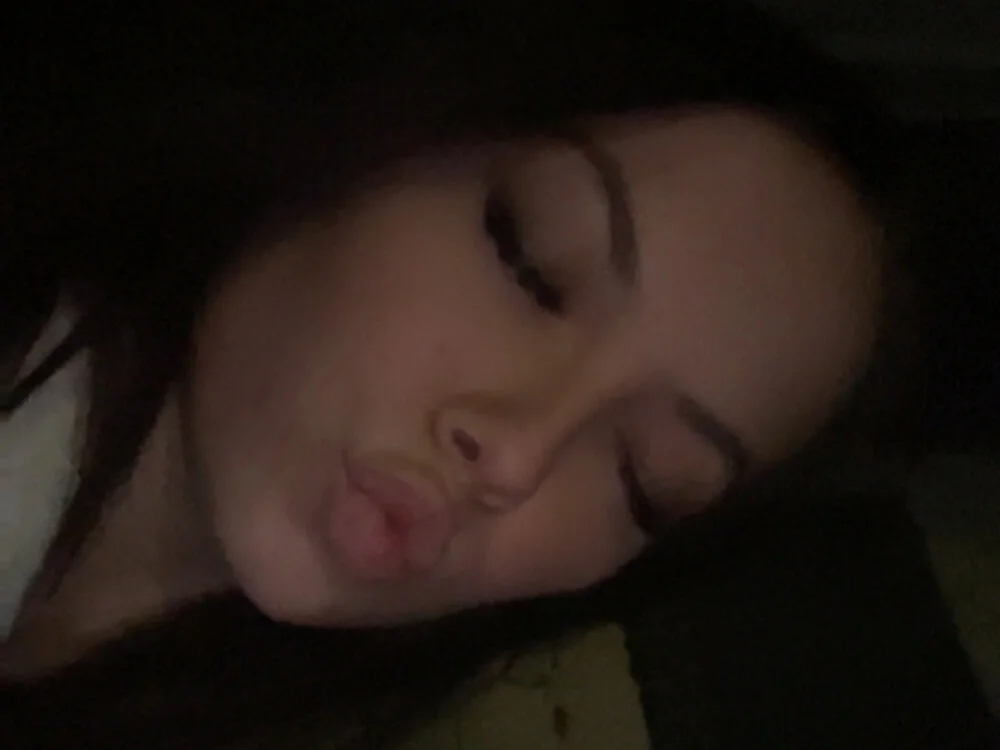 Офлайн-чат XXX Englishgirly26