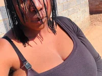 BustyBoobsx95