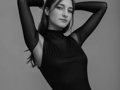 MaryMee88