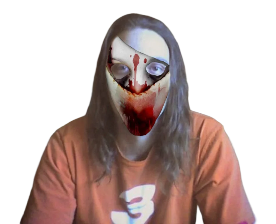 LBwhit's Offline Chat Room
