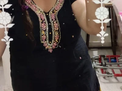 Curvy_Simran profile