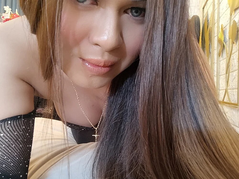 Lovisshkelly Chat XXX Ngoại tuyến