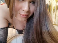 Lovisshkelly's webcam live show