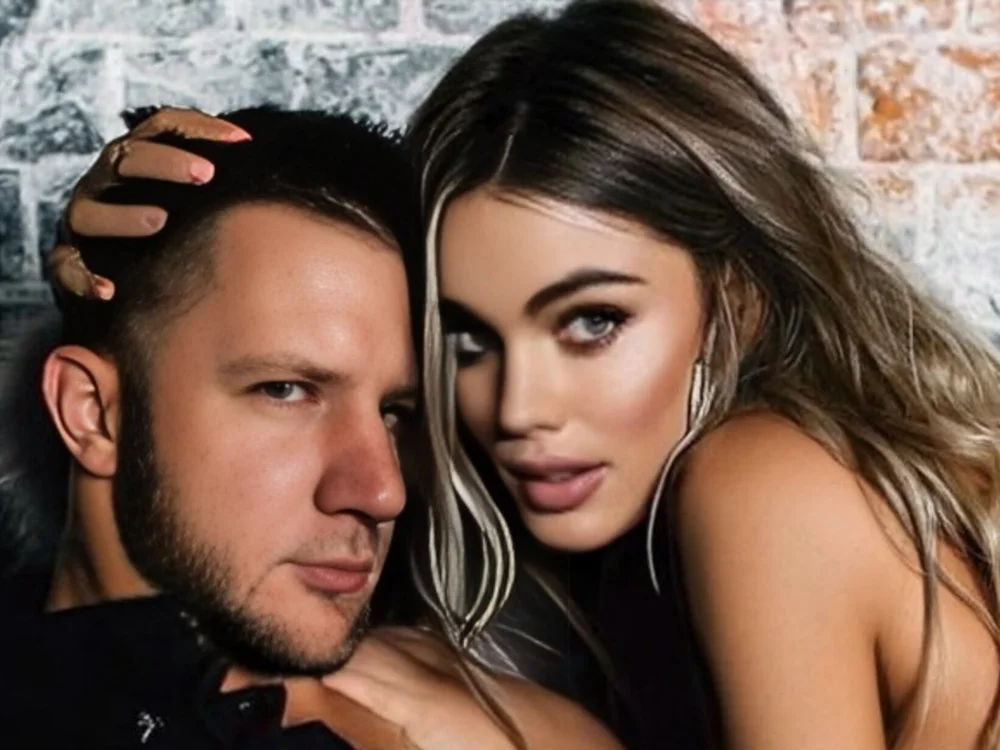 O_Lindy123's Offline XXX Chat