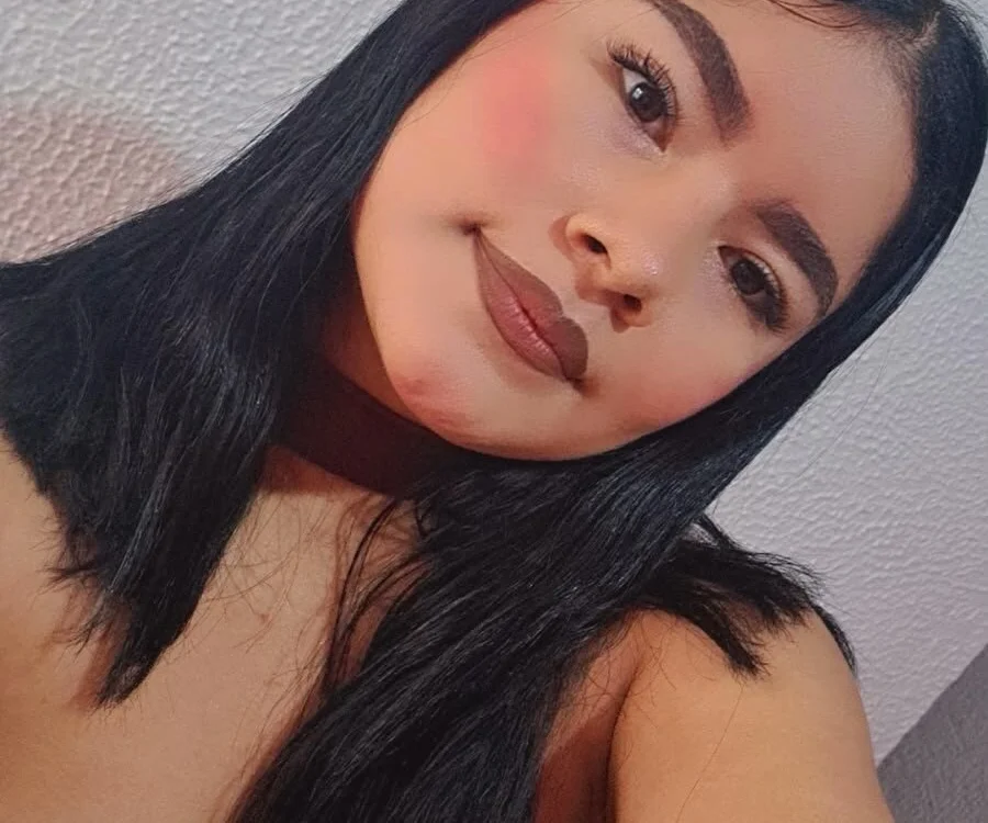 kiiraa_ 2