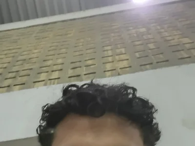 Wellyzitoz