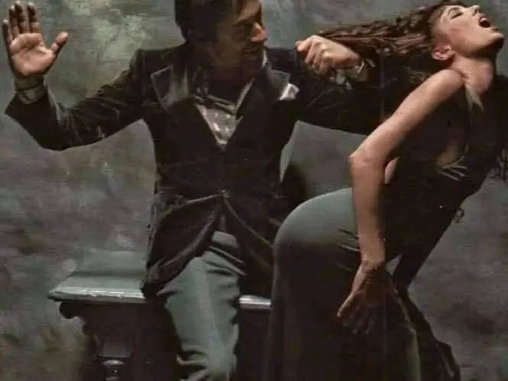 Thiago593 離線 XXX 聊天