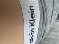 Cumboyy420