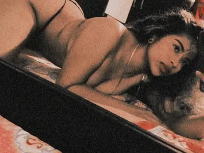 moana_taylor profile