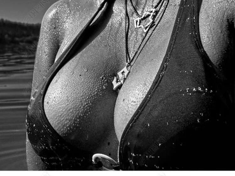 Офлайн-чат XXX biglipsclit