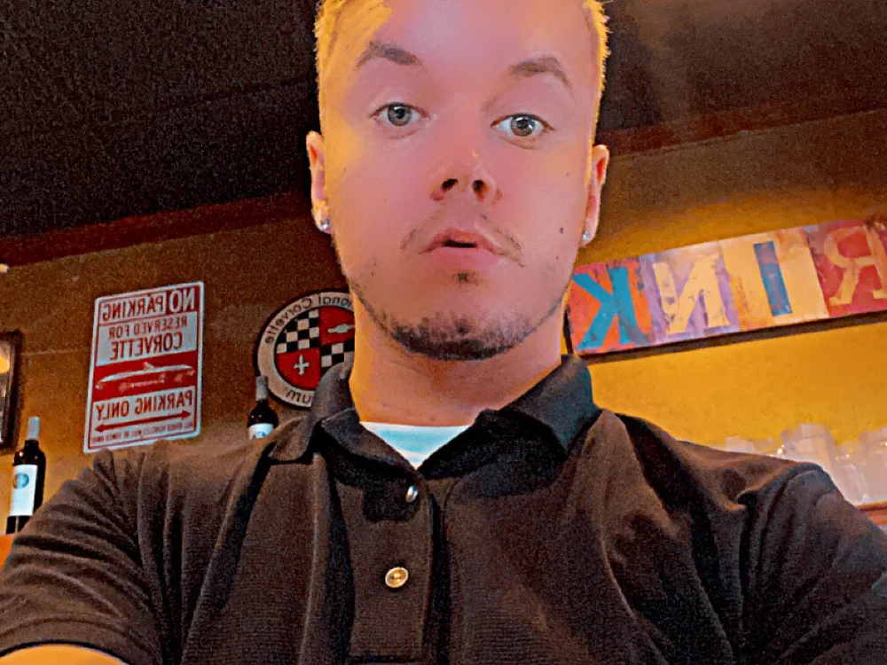 KingAries00 offline chatrum