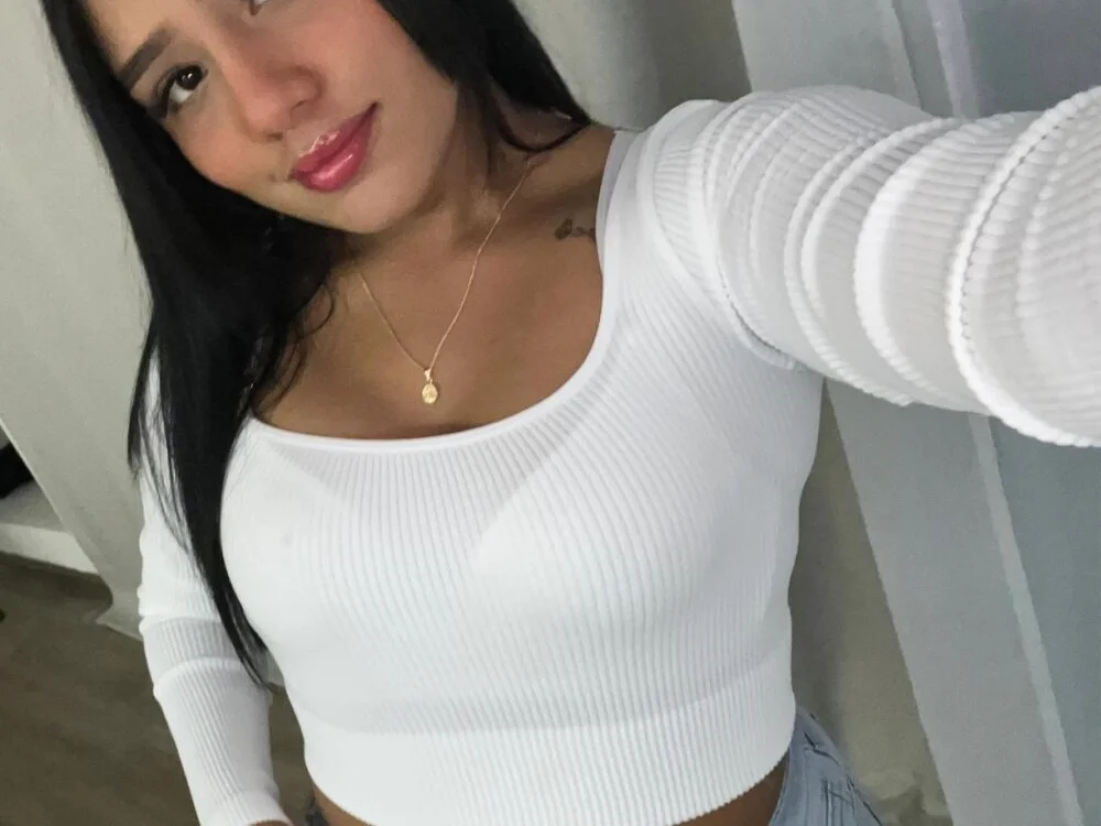 lunabronze Offline XXX-chat