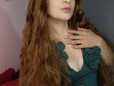 Hanna_horny77 - Girl 