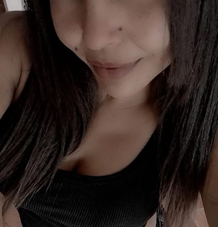 lover_of_pleasure69's Offline XXX Chat