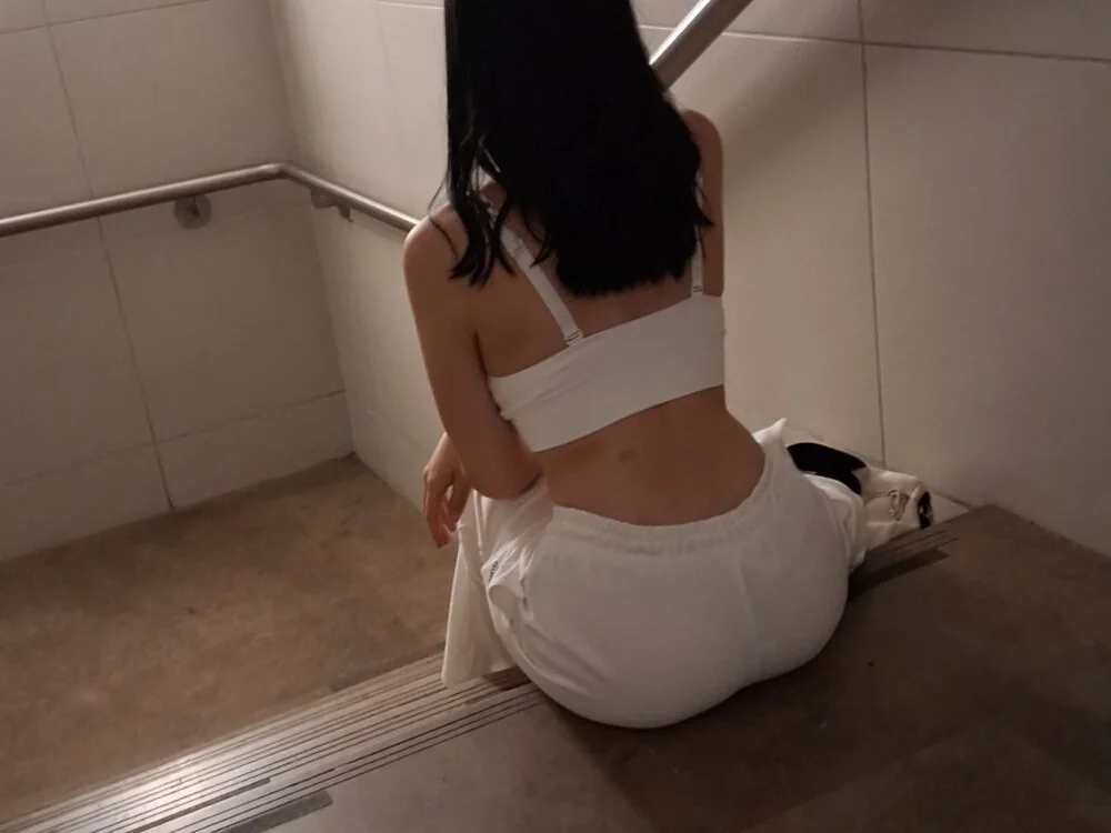 babyhot_111: συνομιλία ΧΧΧ εκτός σύνδεσης