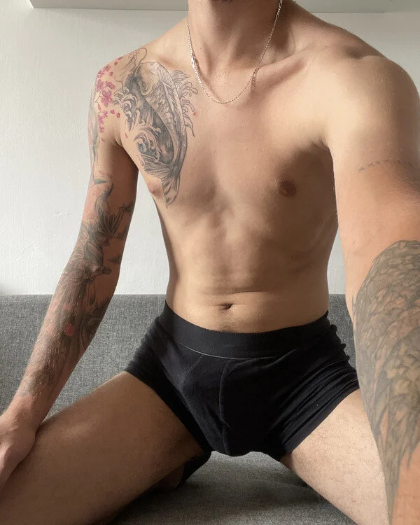 Offline XXX chat modela marek55cz