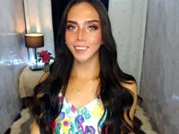 Jvuymae 라이브 XXX 채팅