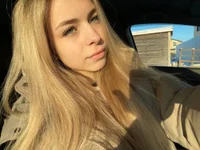 แชท XXX สดของ ShinyBarbie