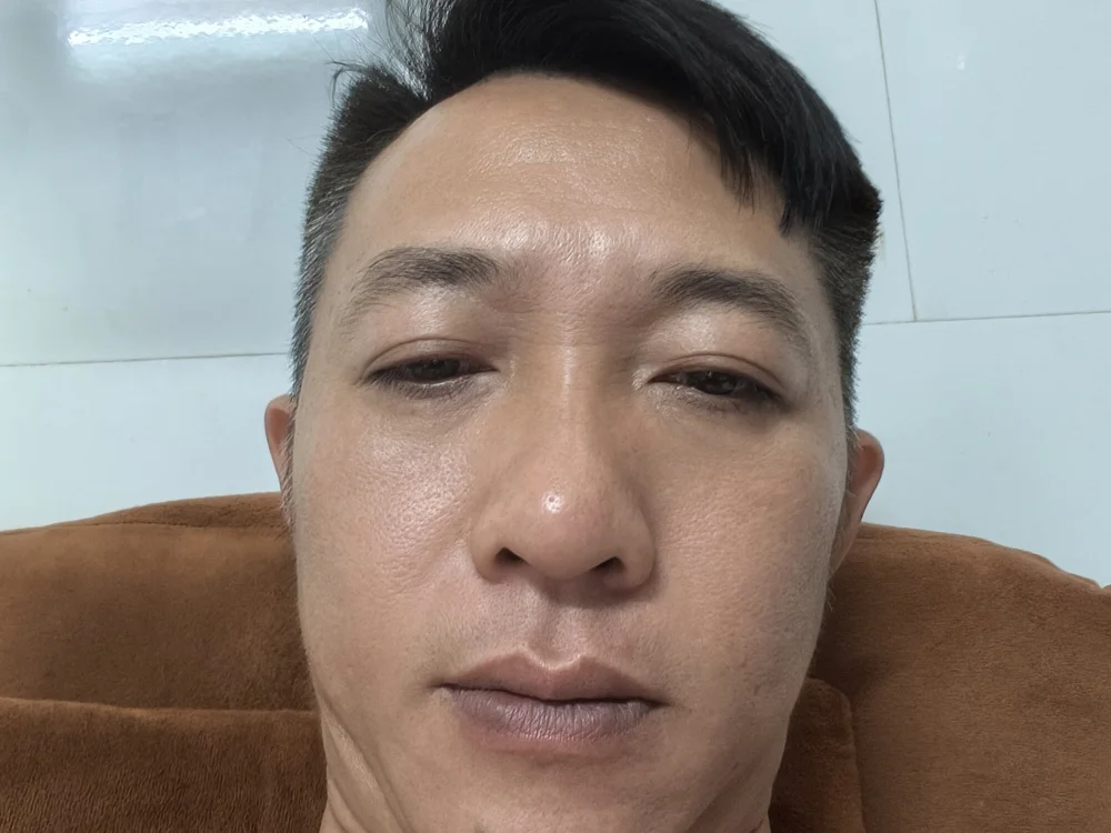 boykimochin Offline chat-huone