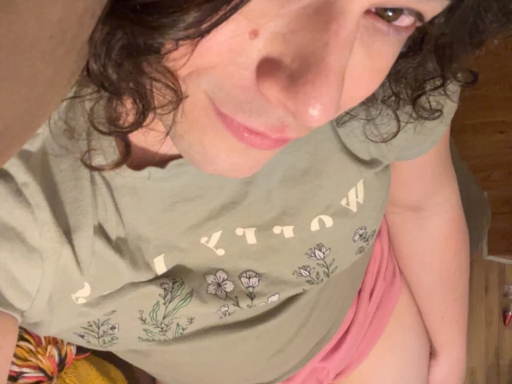 แชท XXX ออฟไลน์ของ sexymarla24