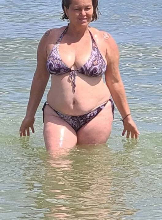 brasiliana49 Offline XXX-Chat