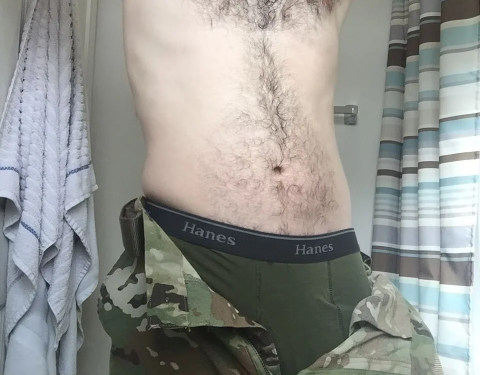 Bisexindelaware's Offline XXX Chat