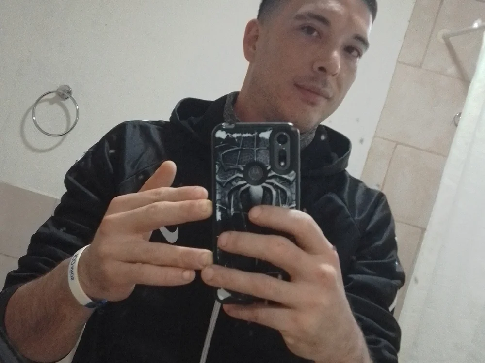 maty260192 offline chatrum