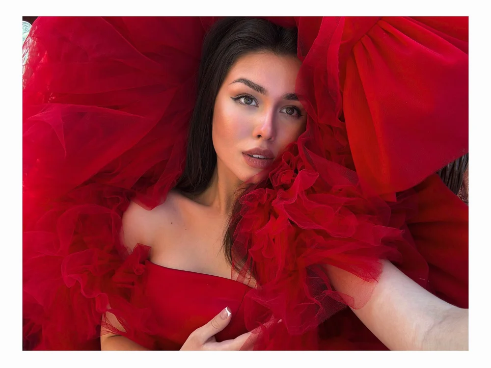 KendalHulsen Offline XXX chat