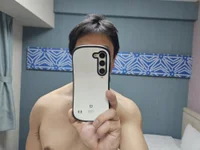 Модель munyunu