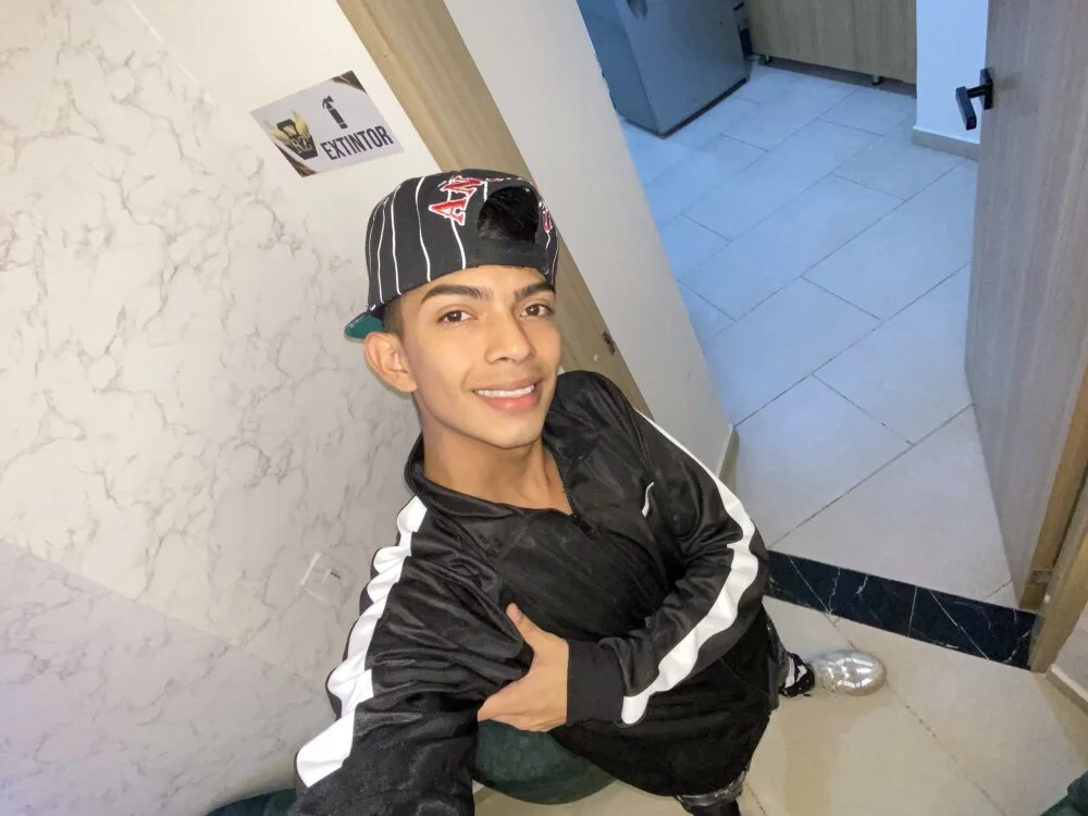 KITTY_BOSH 離線 XXX 聊天