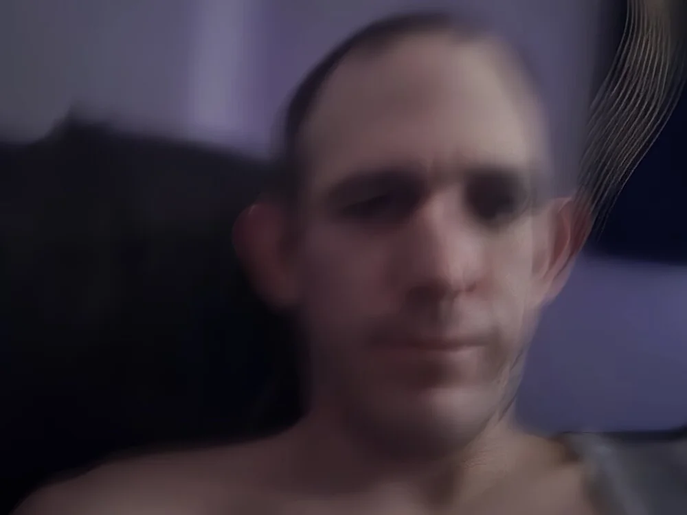 caigzy 離線 XXX 聊天