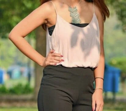 Slim_mahi Offline XXX Chat