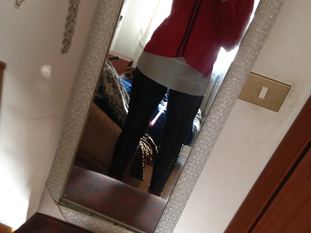 balaclava_doll offline chatrum