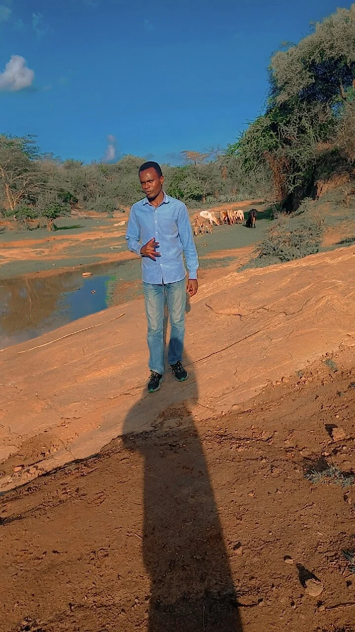evamuam cover photo