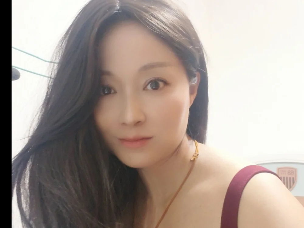 xinyi20's room