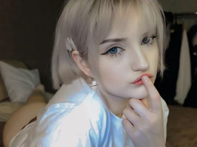 Mila-mi