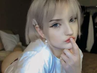 Mila-mi
