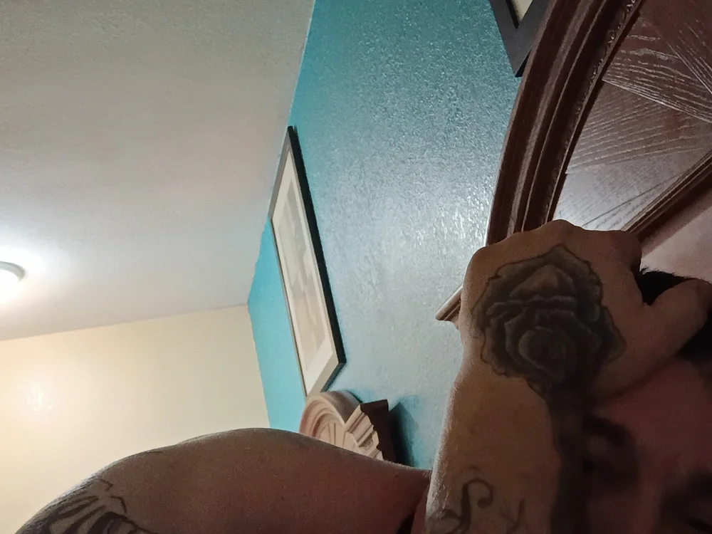 Chat XXX offline de bravo245