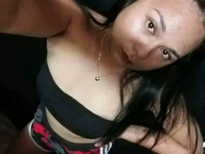 Juanita_banana69