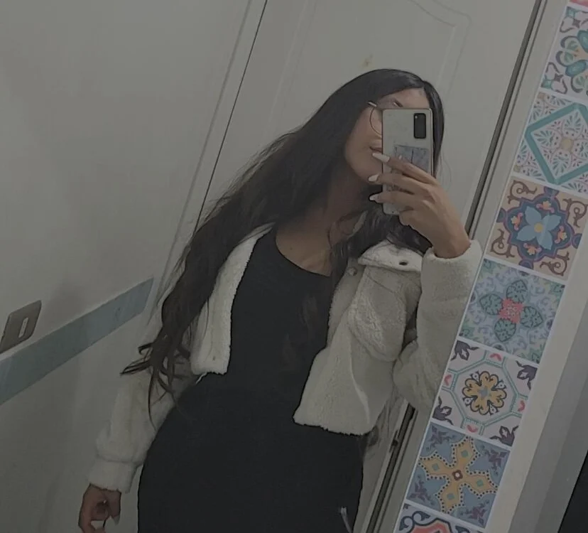 laurabunny699 Offline XXX Chat