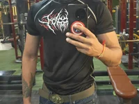Sexy_Fit_Boy's webcam live show