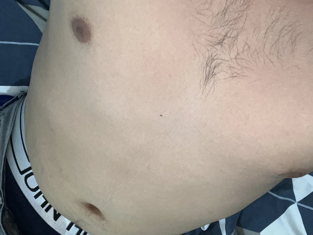 Parado024 Offline XXX-chat