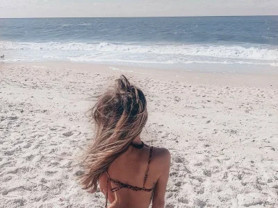 Lauralison - Girl 
